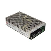 MEAN WELL DDR-120B-12 DC to DC Converter 120W 12V 10A Input